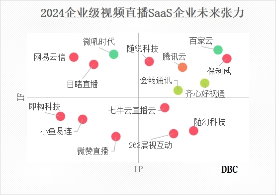 images/2024/06/18/093806111.jpg 617.jpg