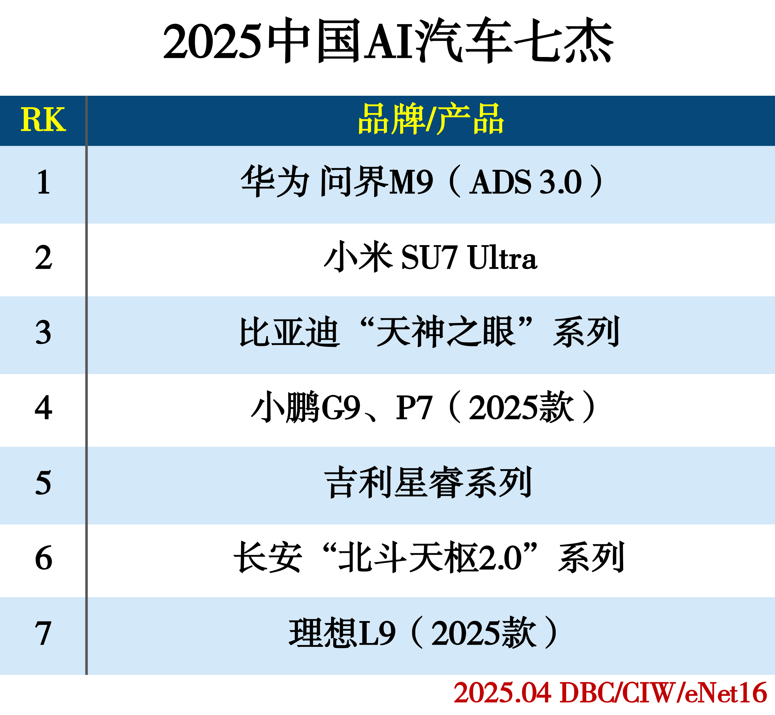 images/2025/04/02/100150872.jpg 電車.jpg